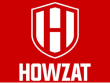Gamezop-Howzat partnership